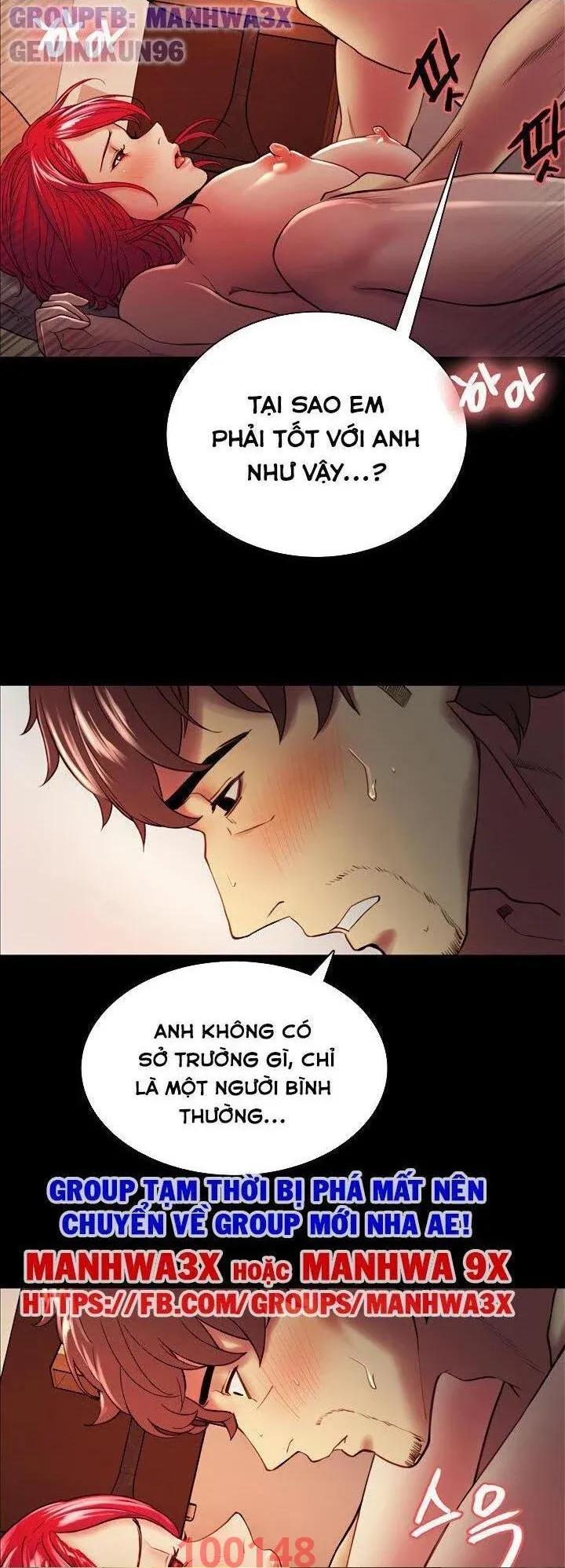 chapter-55-37