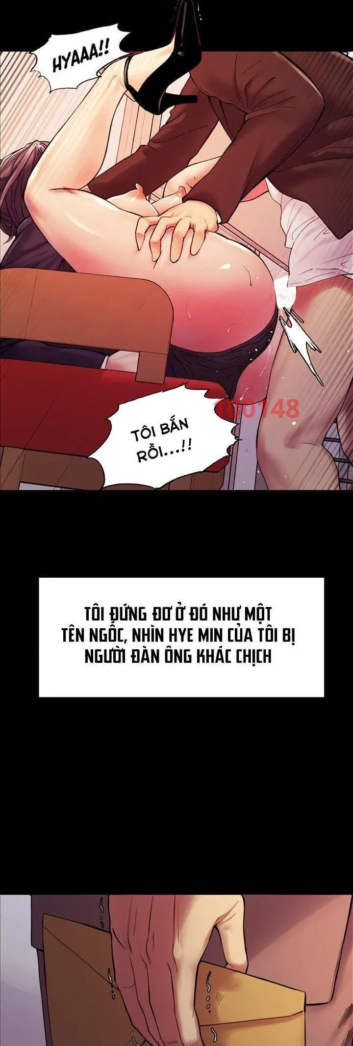 chapter-55-4