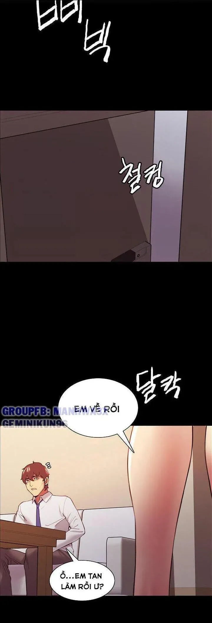 chapter-55-6