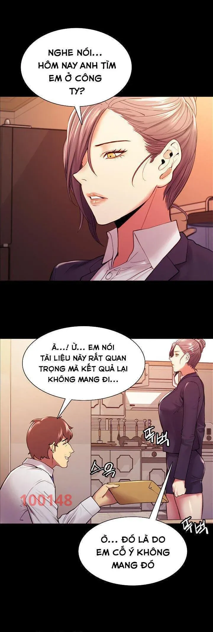 chapter-55-7