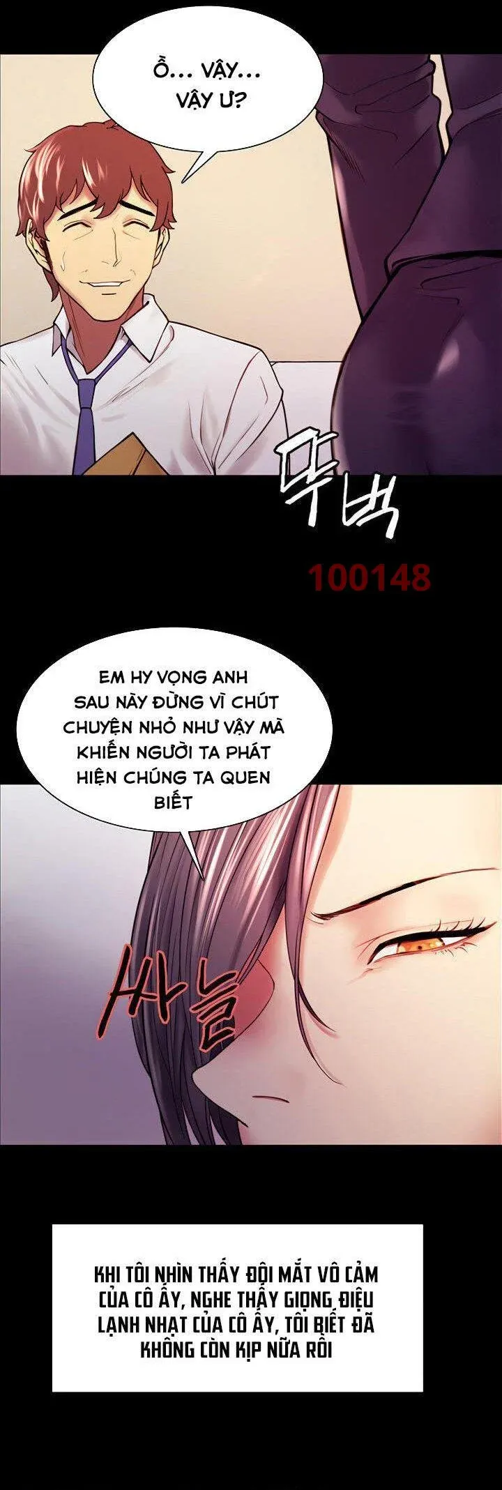 chapter-55-8