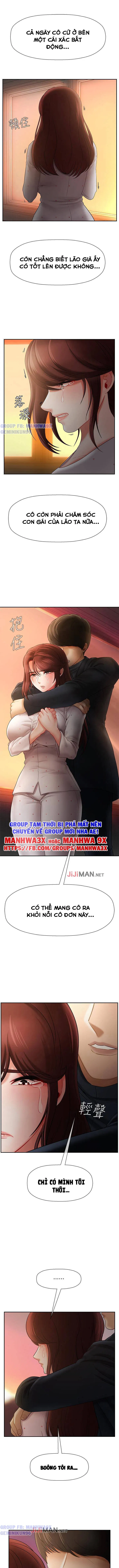 chap-12-9