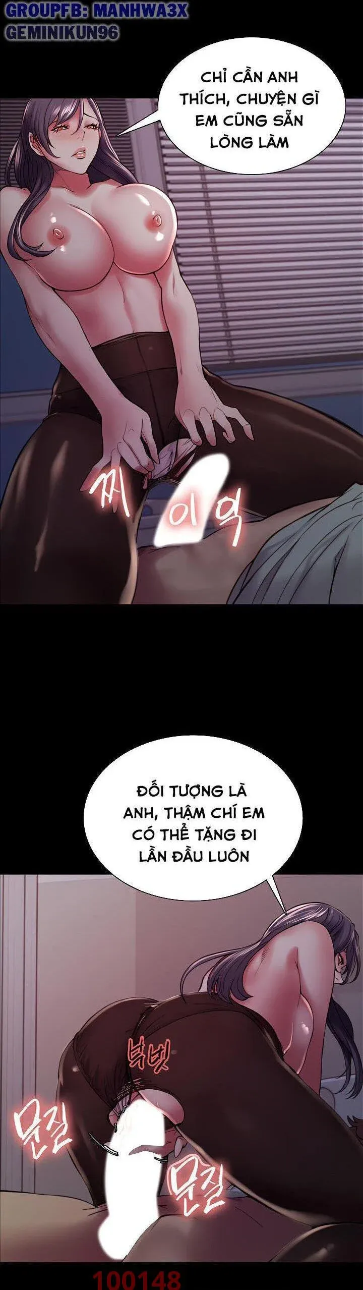 chapter-54-9
