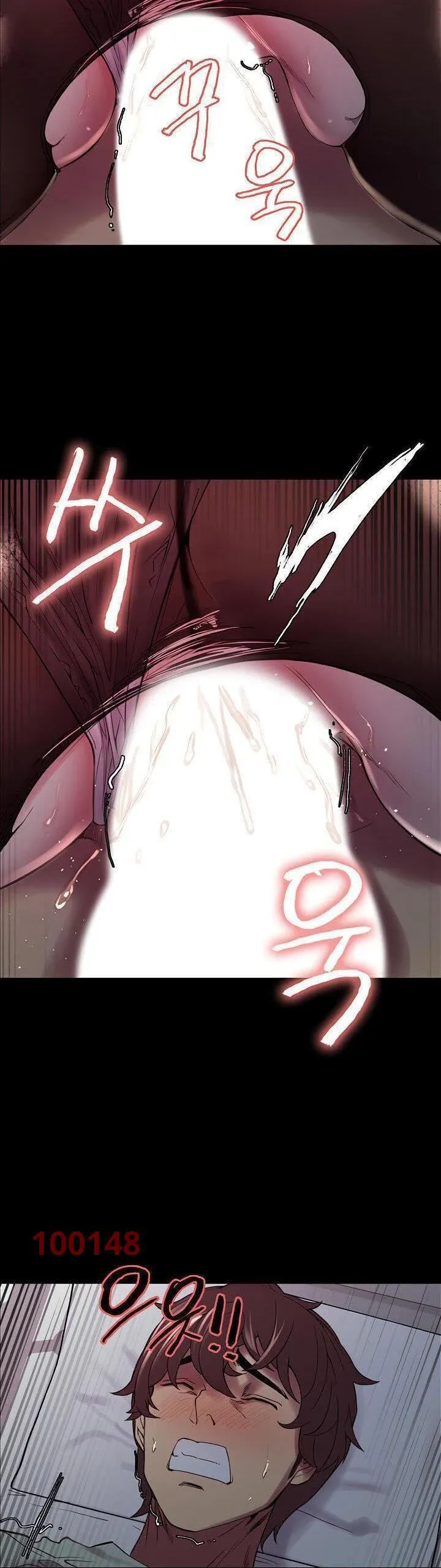 chapter-54-11