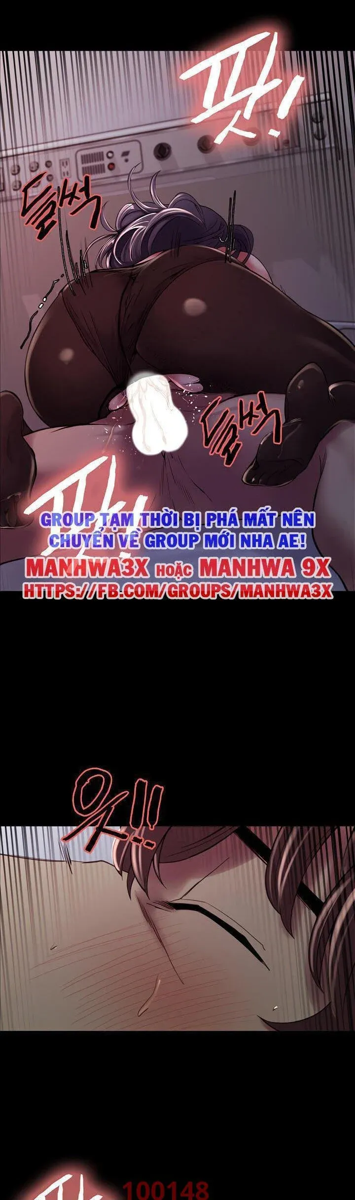 chapter-54-13