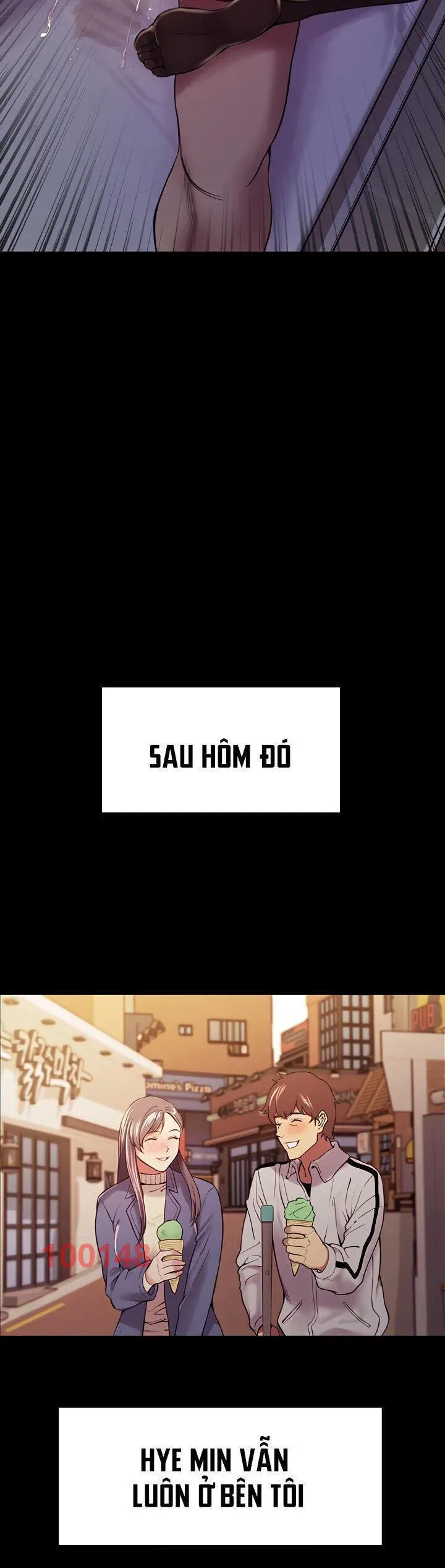 chapter-54-15