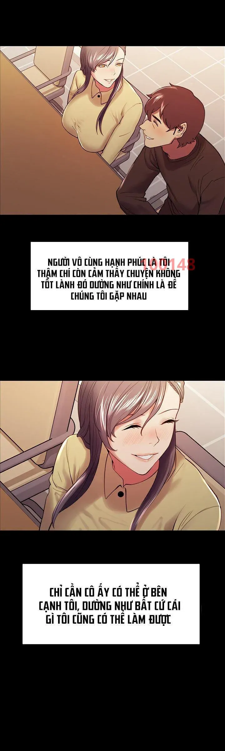 chapter-54-16