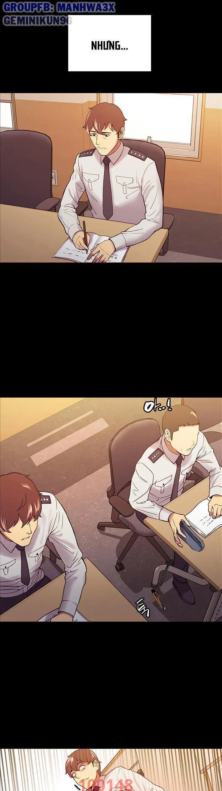 chapter-54-17
