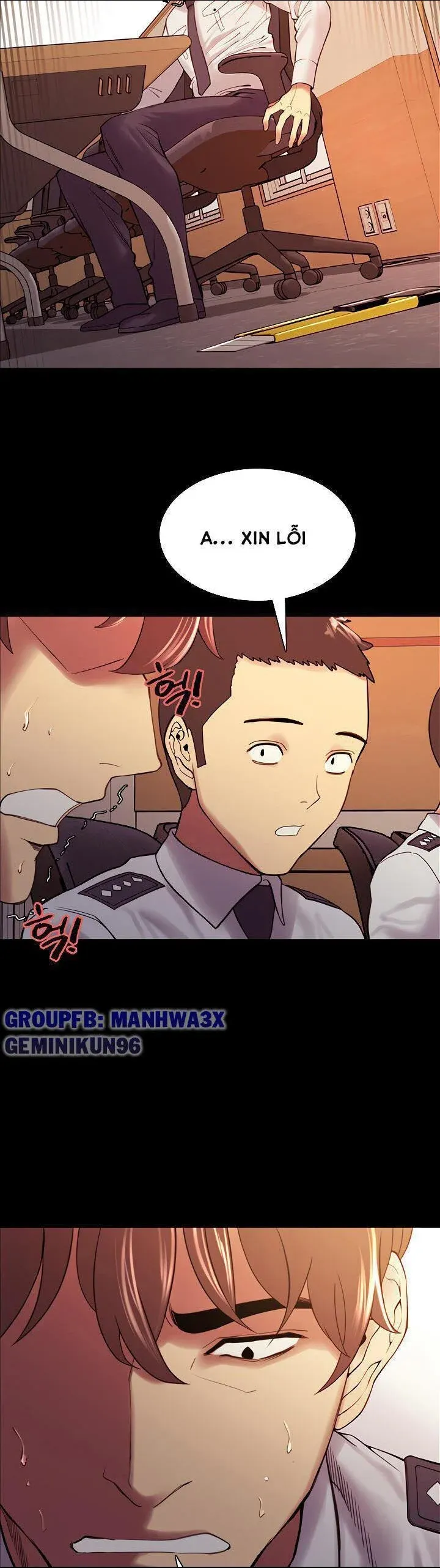 chapter-54-18