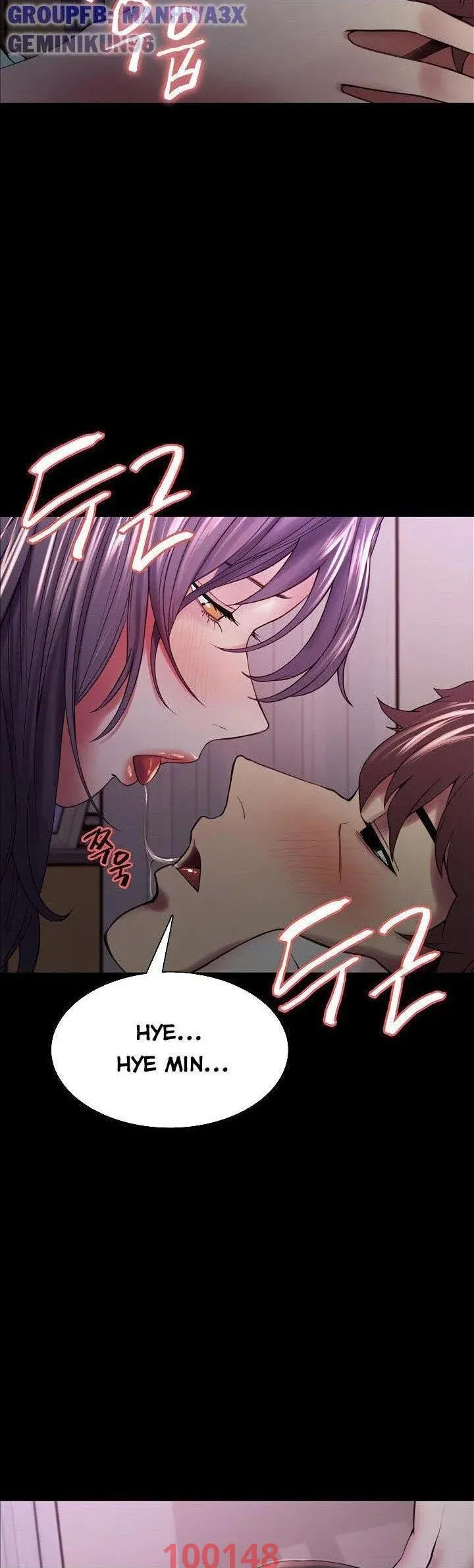 chapter-54-1