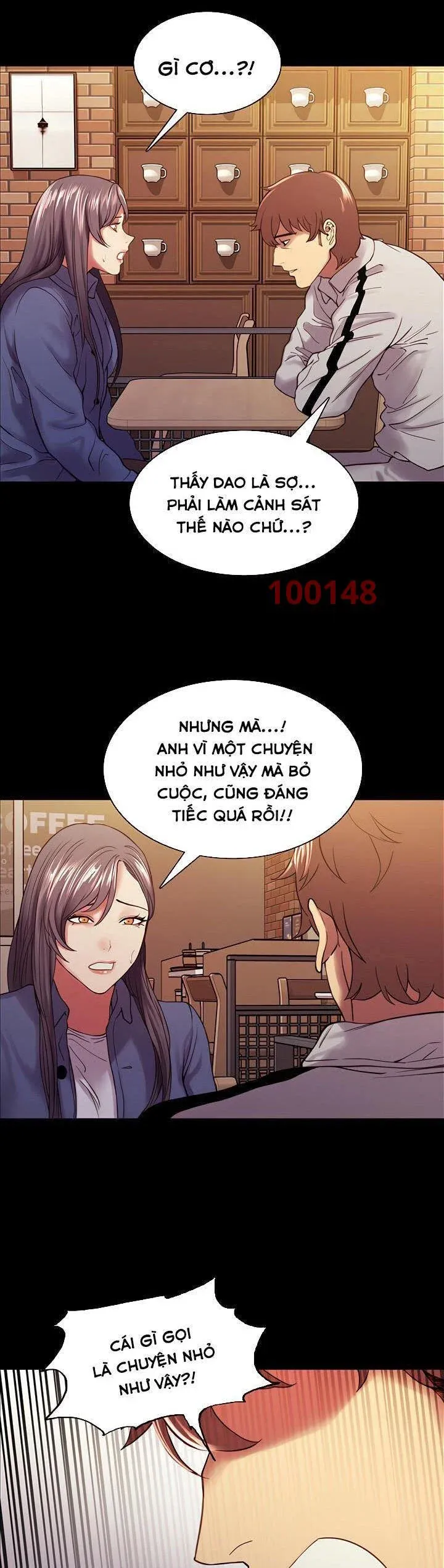chapter-54-20