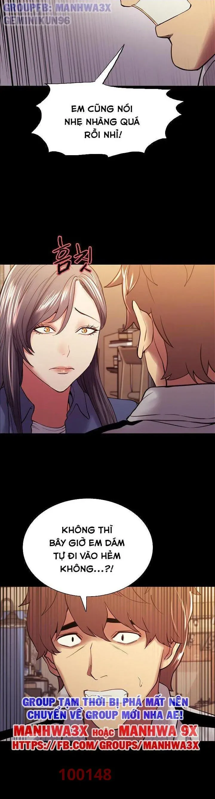 chapter-54-21