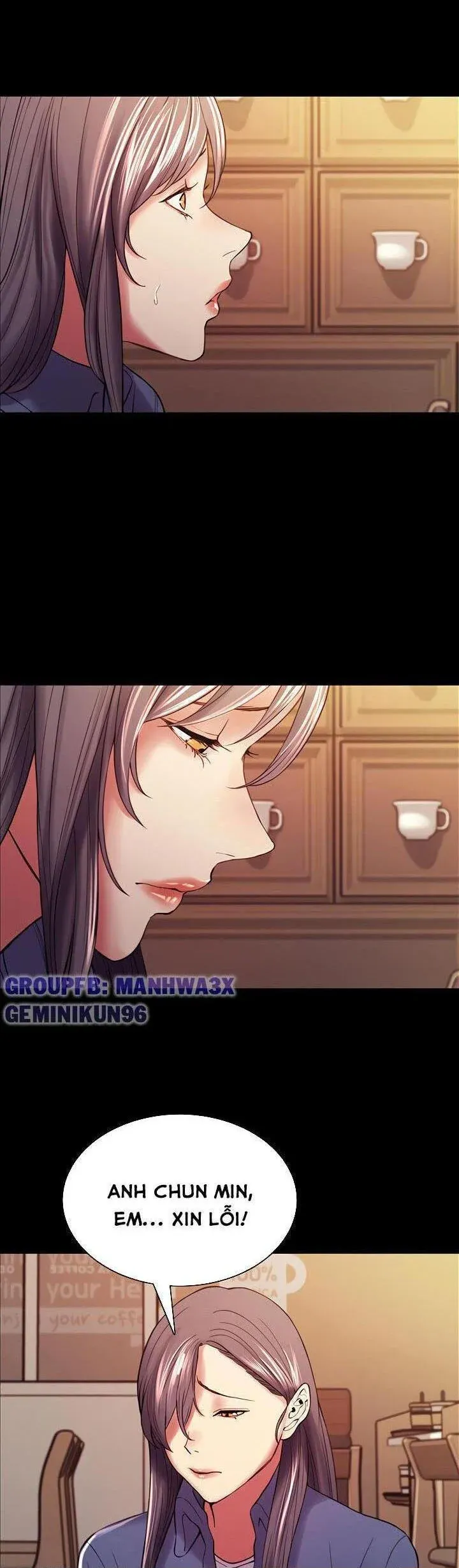chapter-54-22