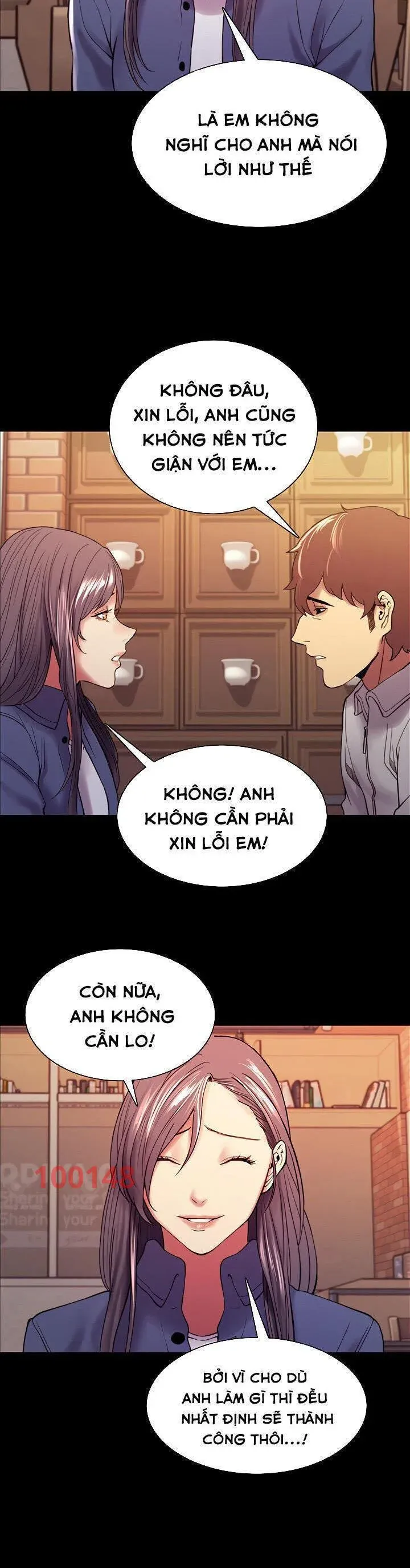 chapter-54-23