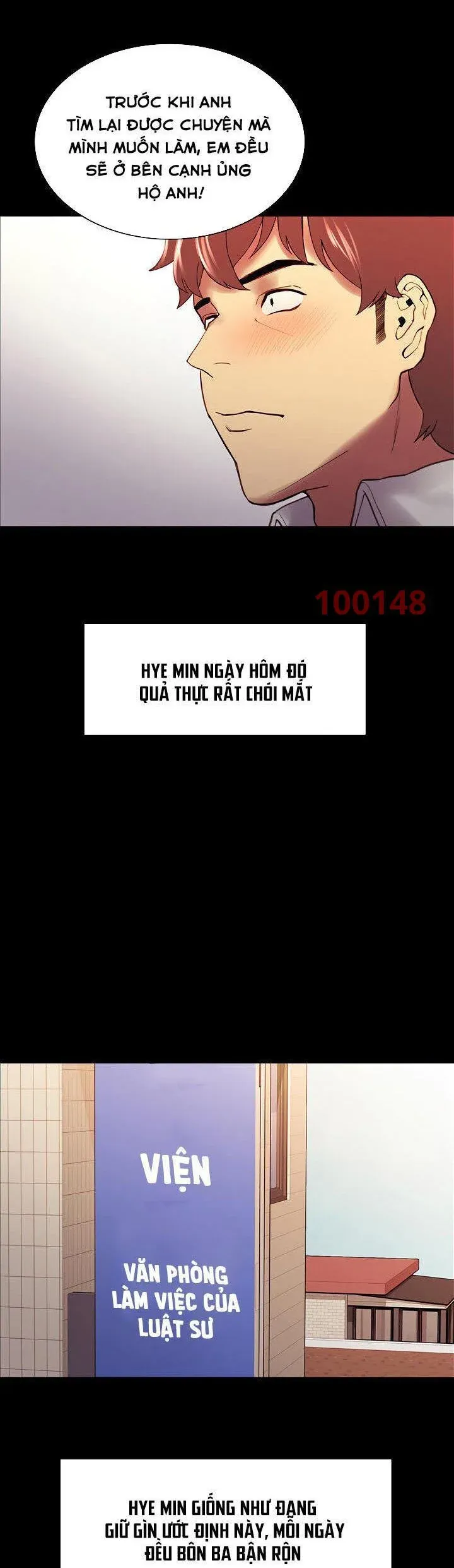 chapter-54-24