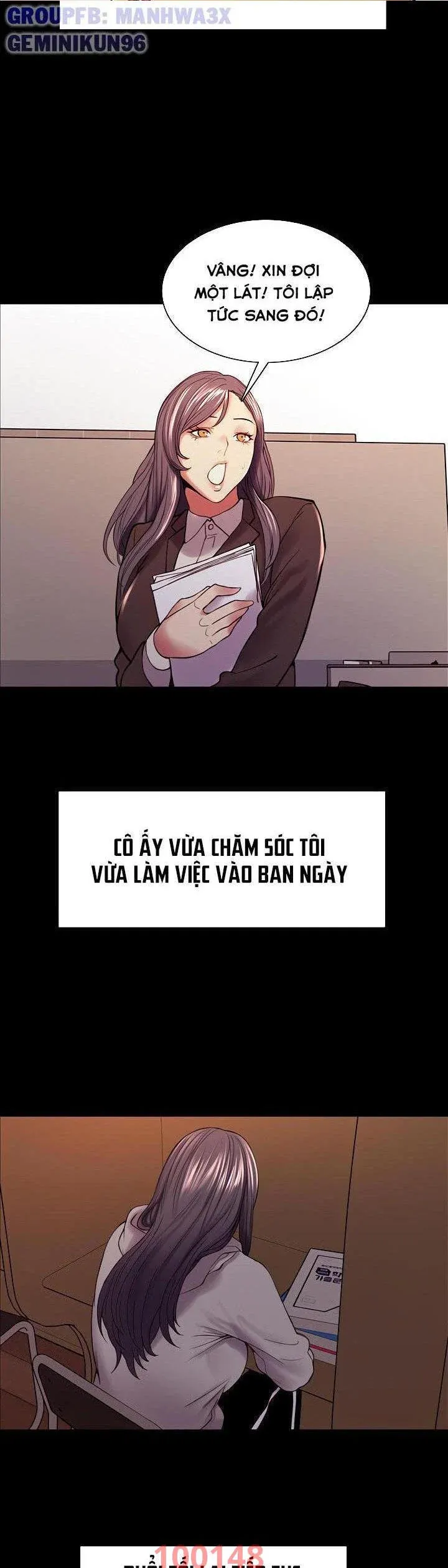 chapter-54-25