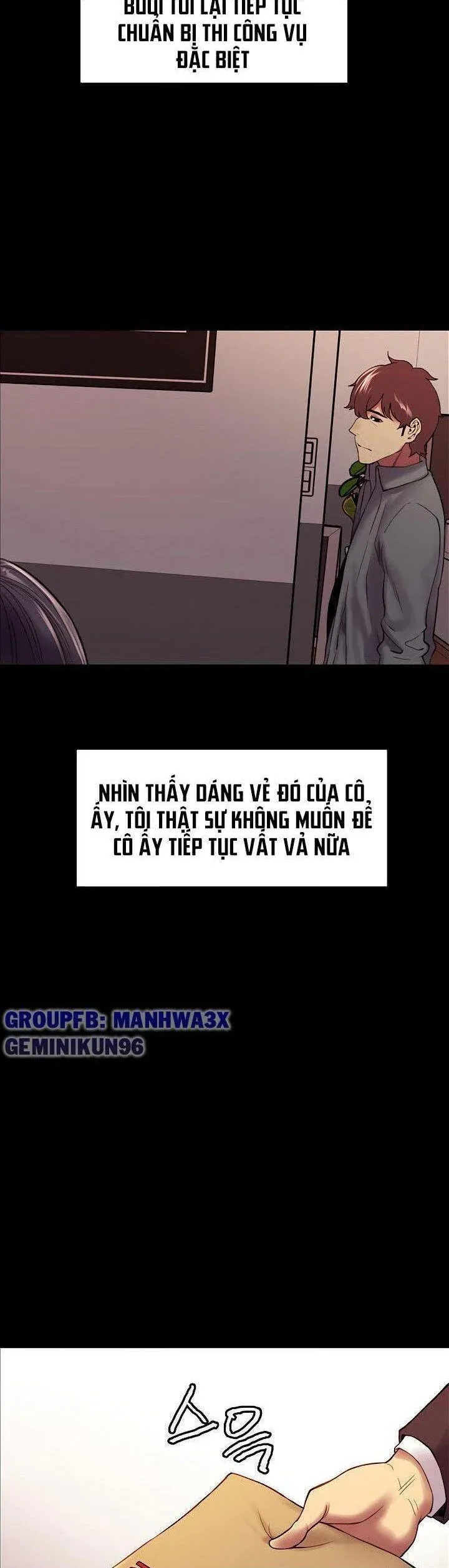 chapter-54-26