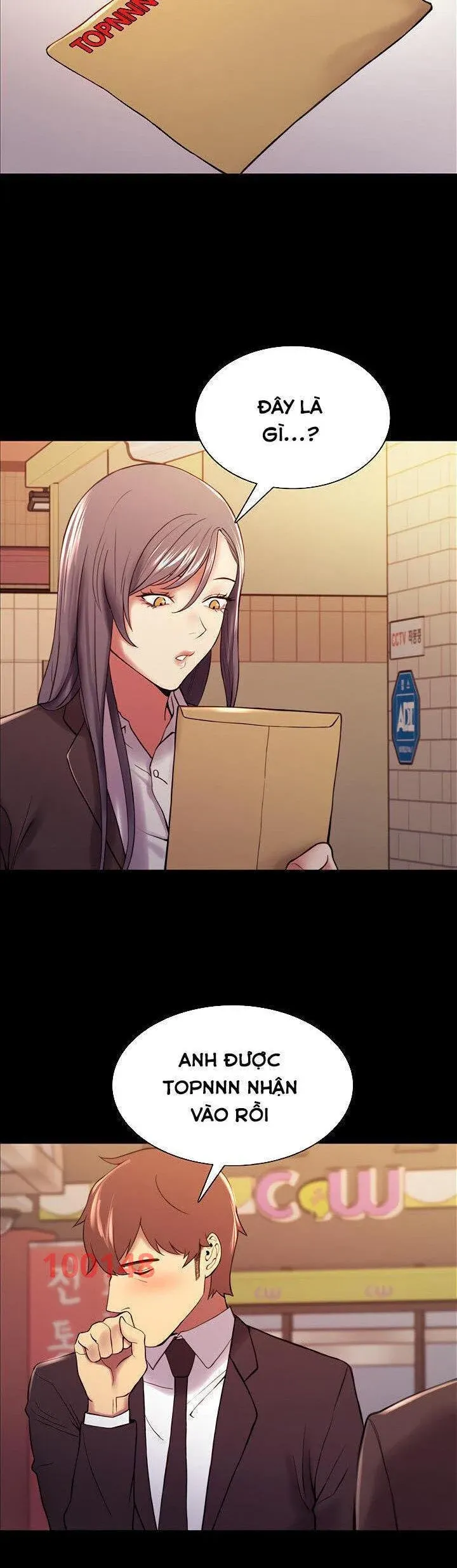chapter-54-27