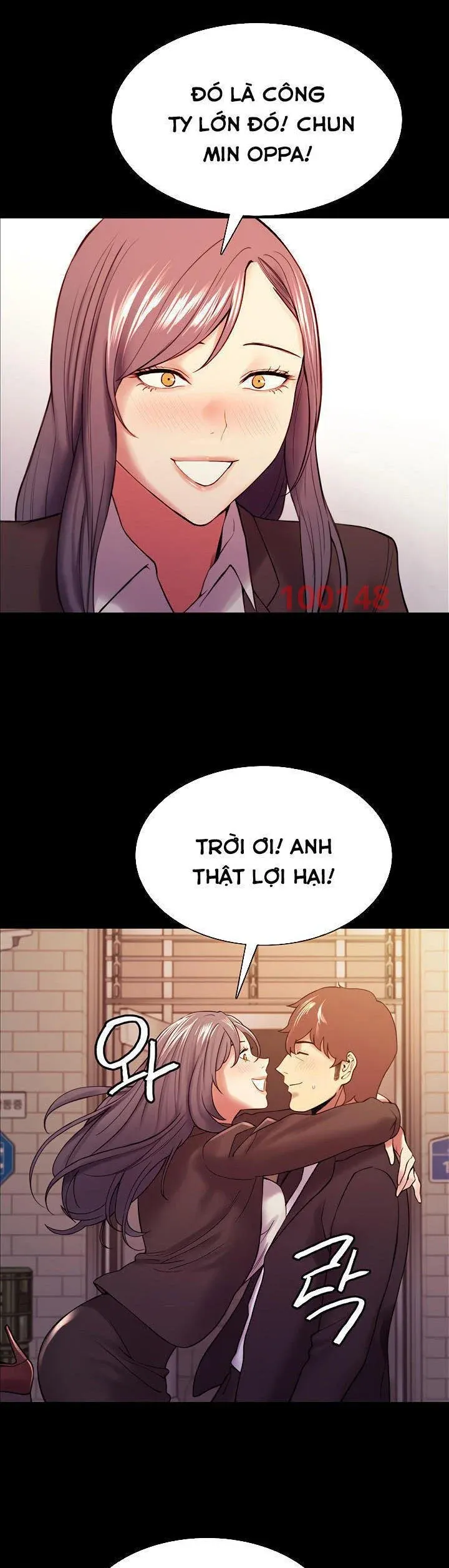 chapter-54-28