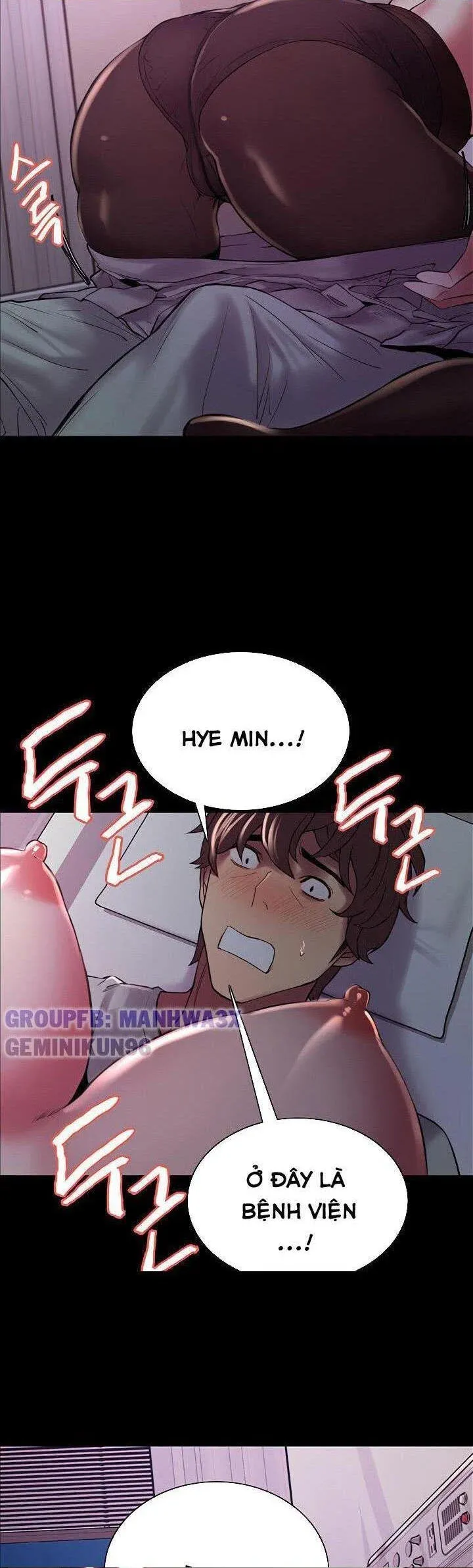 chapter-54-2