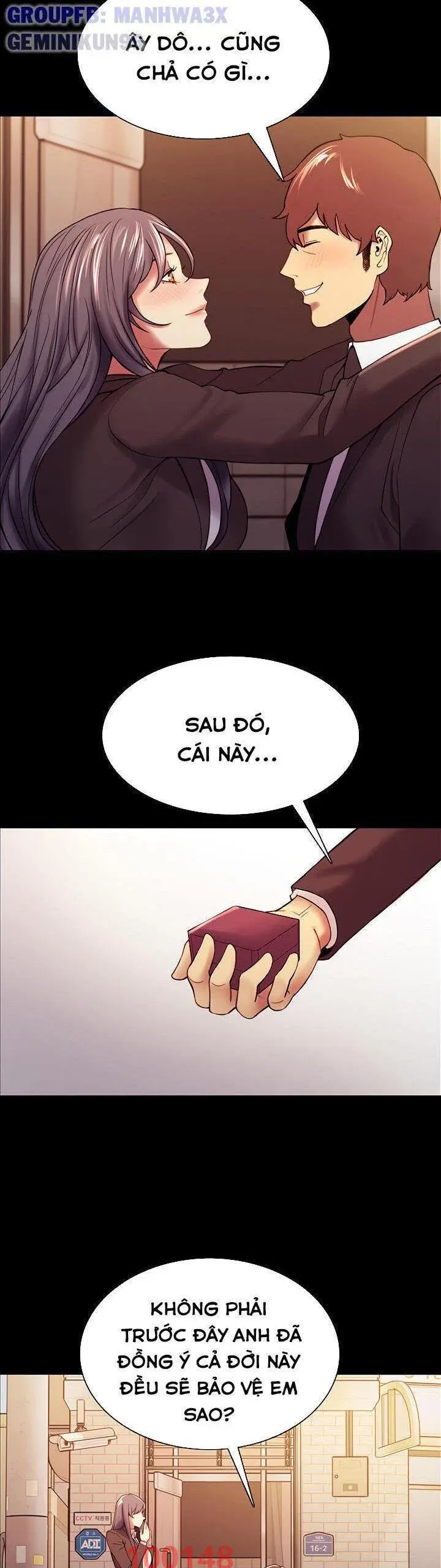 chapter-54-29