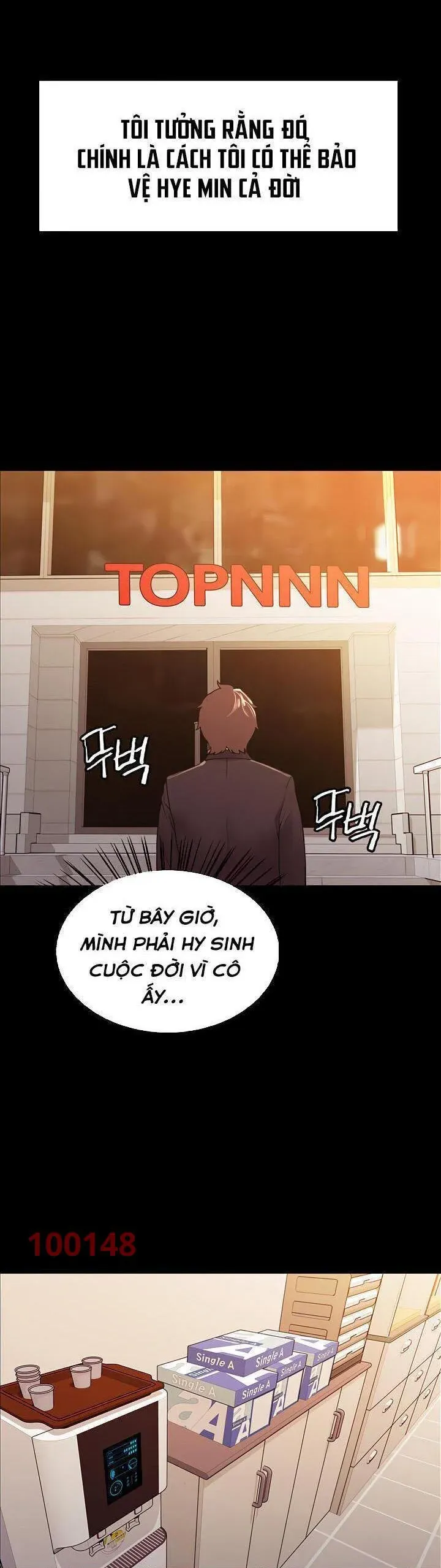 chapter-54-31