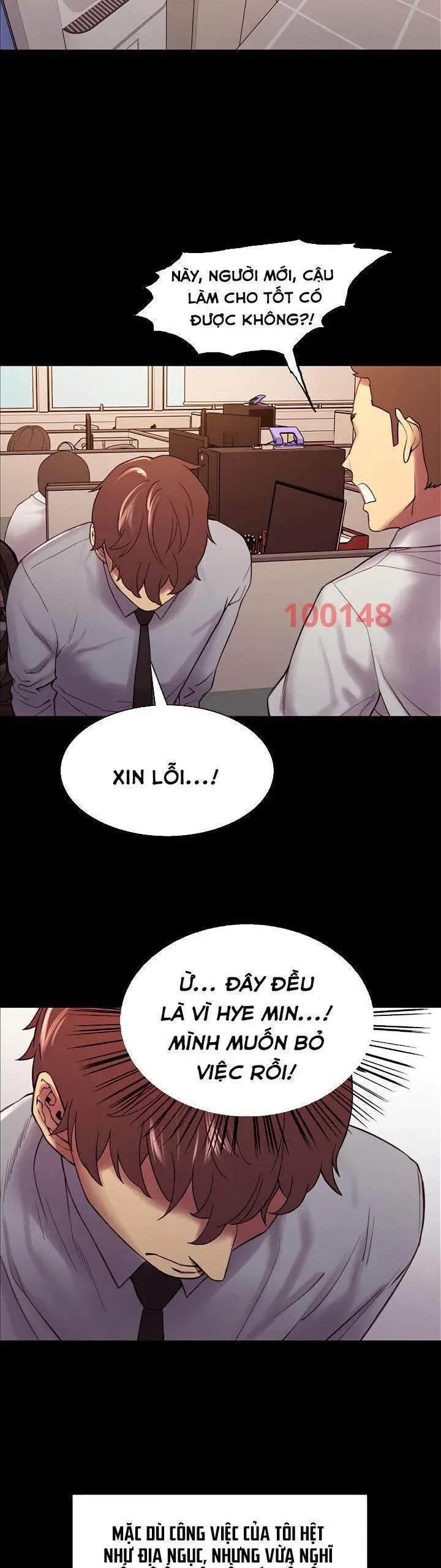 chapter-54-32
