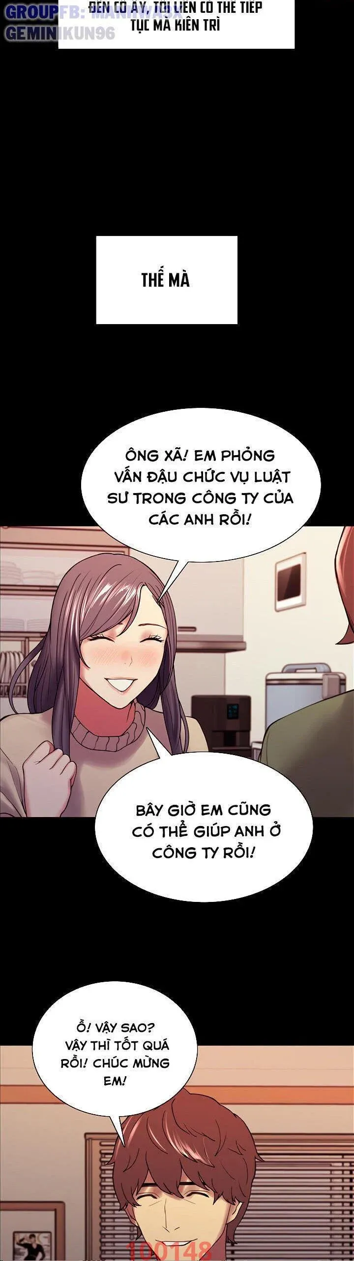 chapter-54-33