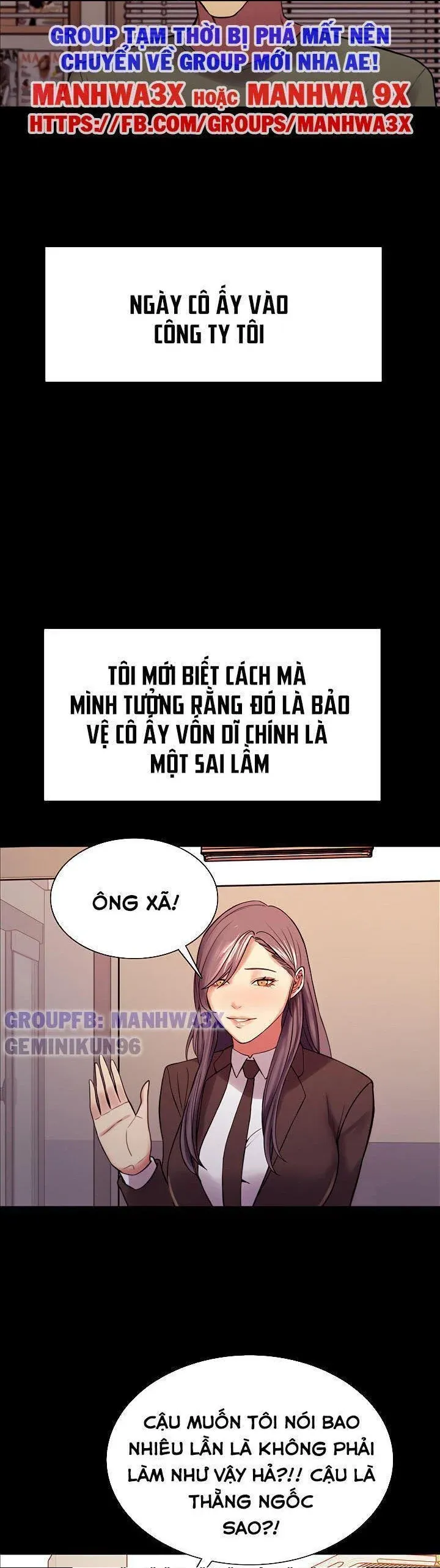 chapter-54-34