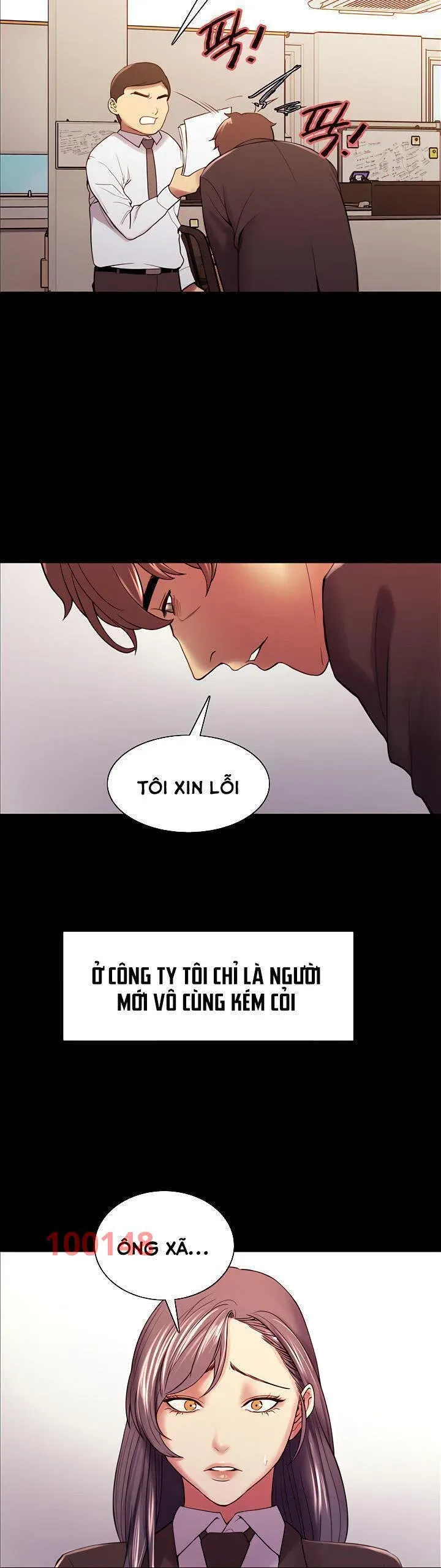 chapter-54-35