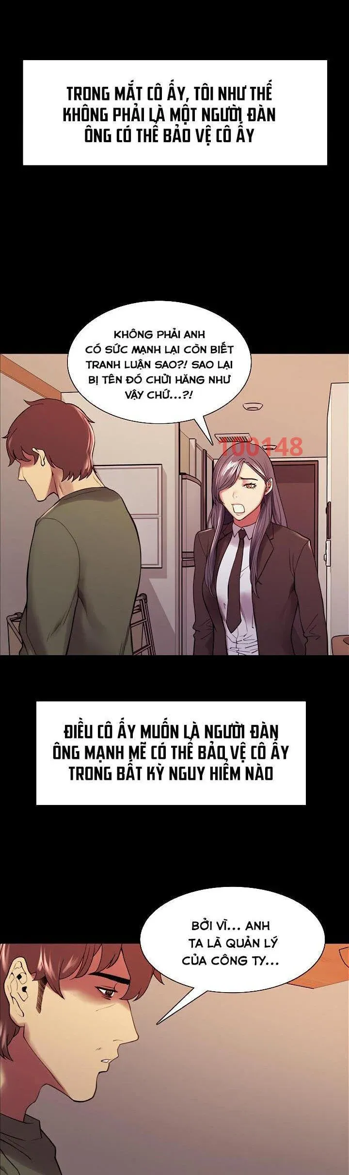 chapter-54-36