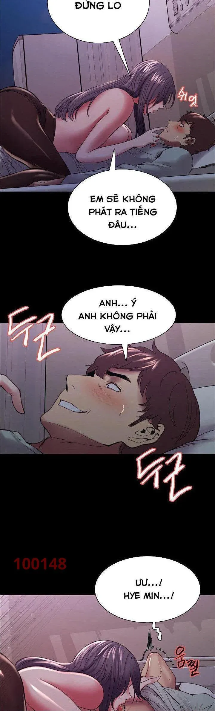 chapter-54-3
