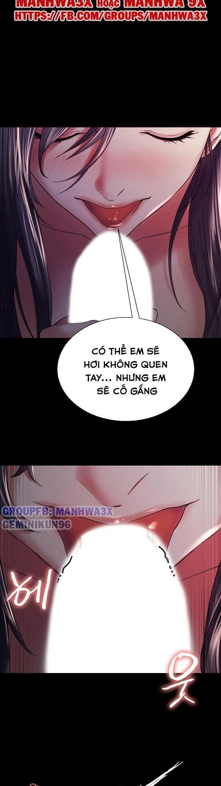 chapter-54-6