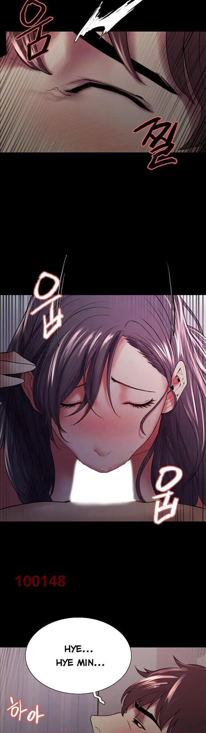 chapter-54-7