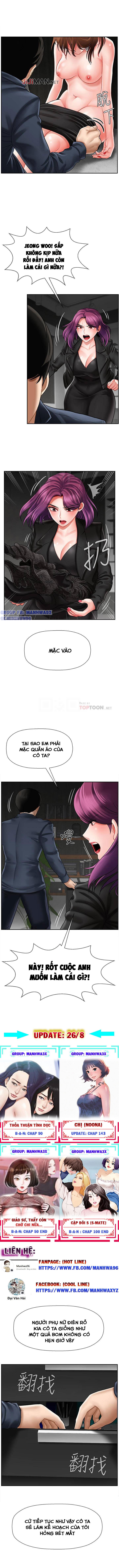 chap-11-2