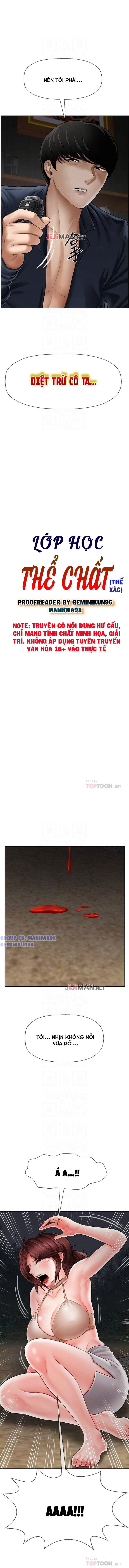 chap-11-3