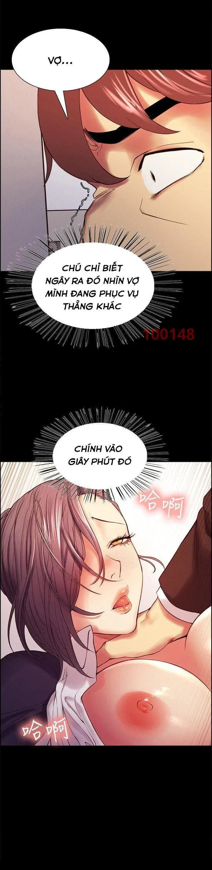 chapter-53-0