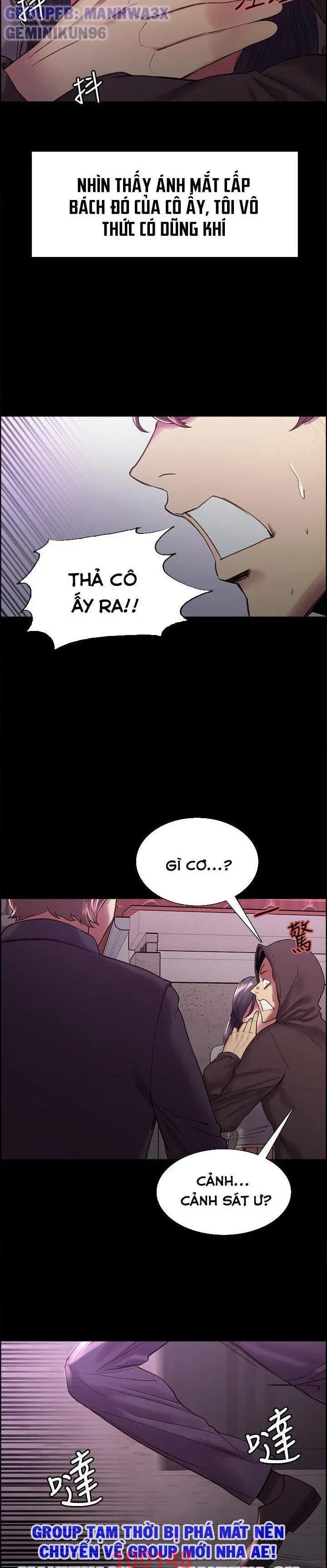 chapter-53-9
