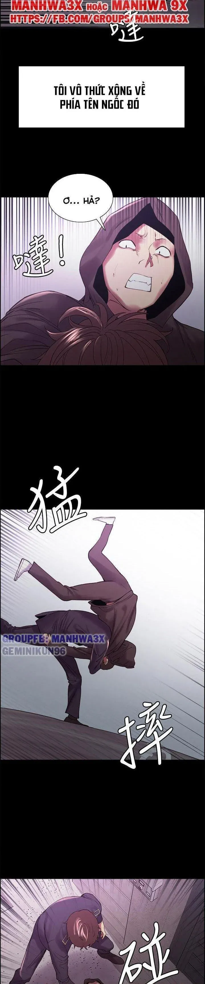 chapter-53-10