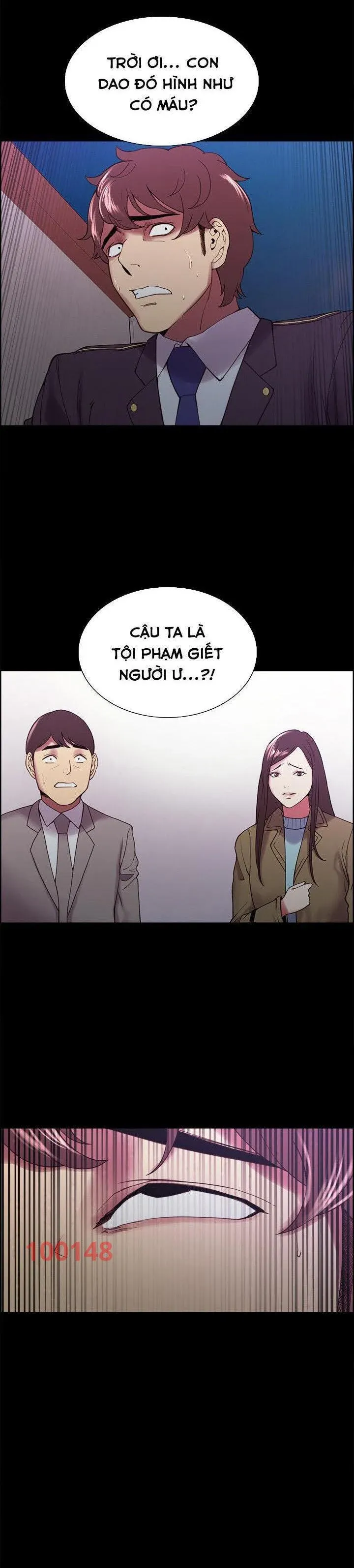 chapter-53-15