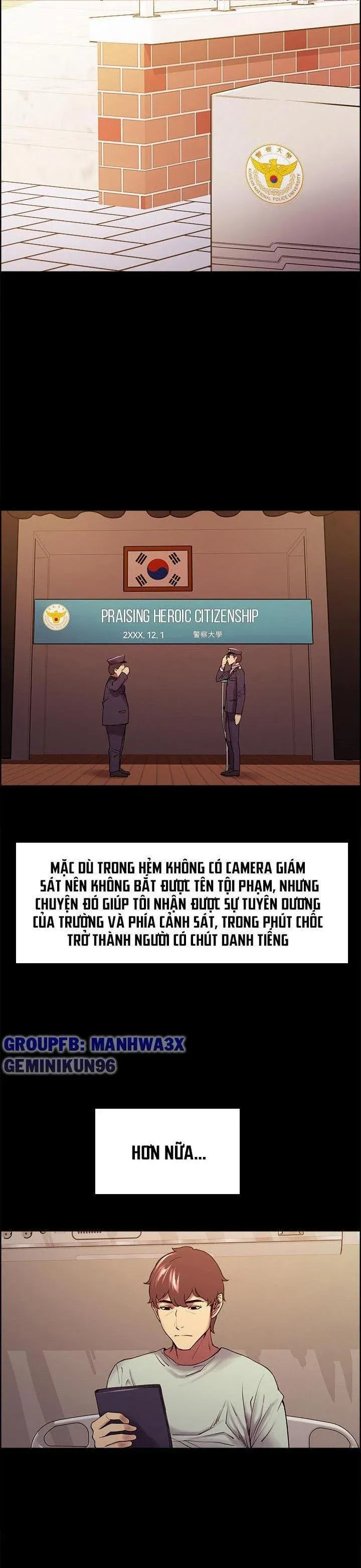 chapter-53-18