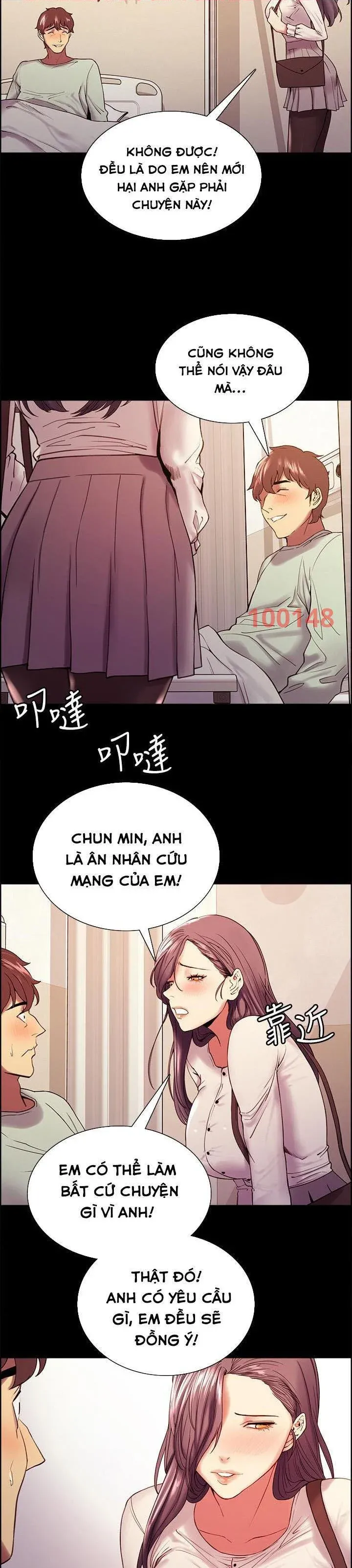 chapter-53-20