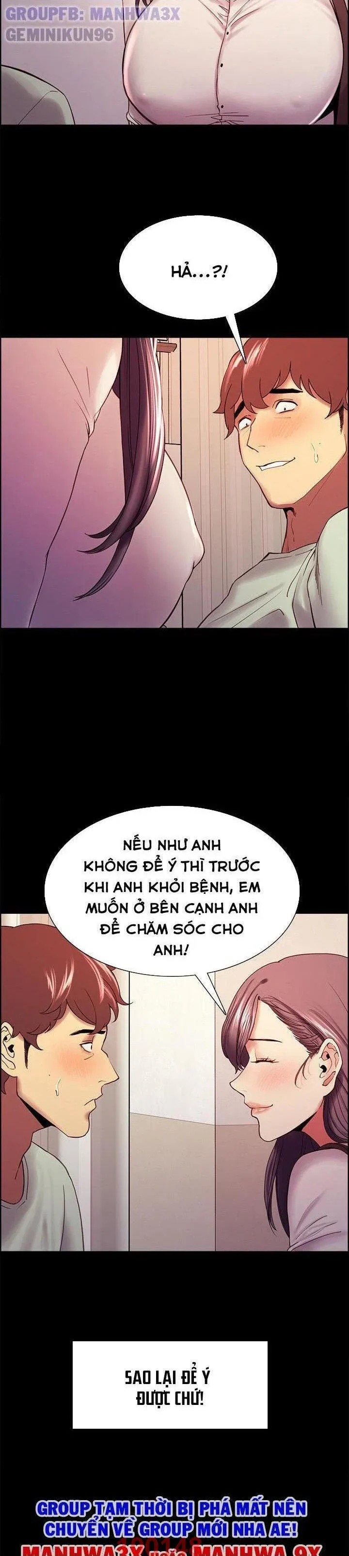 chapter-53-21