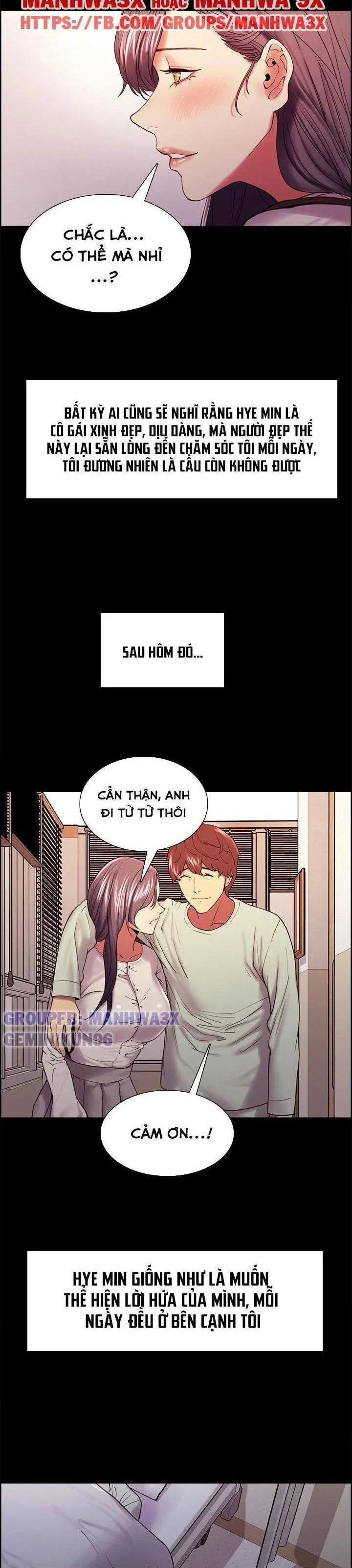chapter-53-22