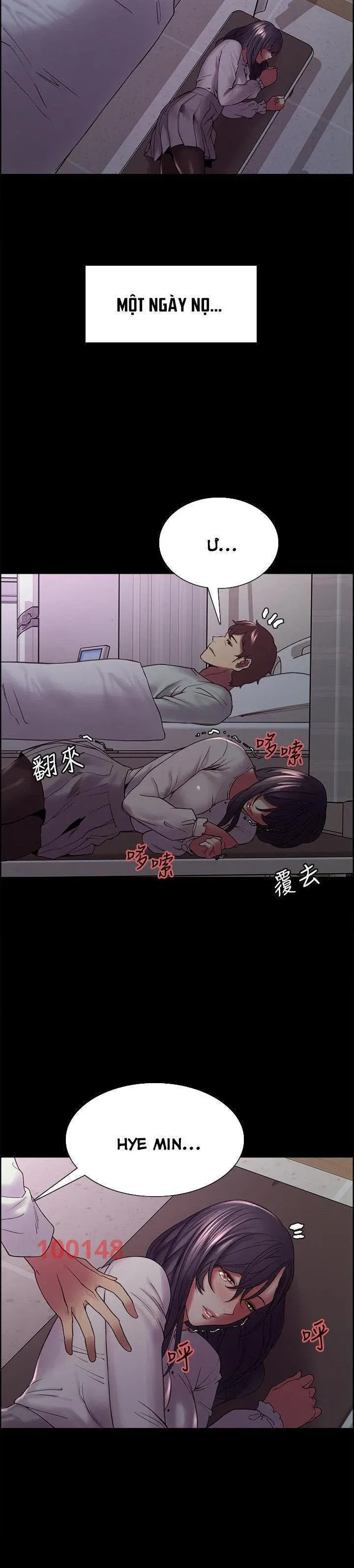 chapter-53-23
