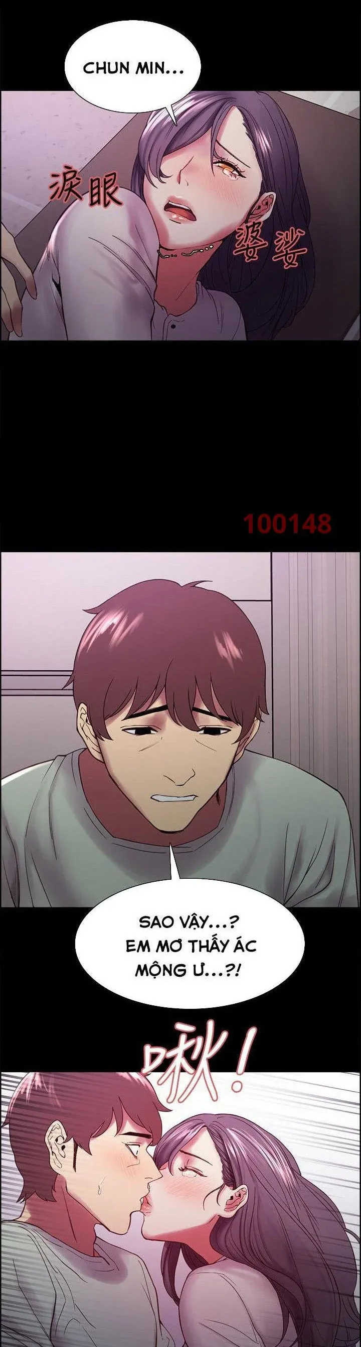 chapter-53-24