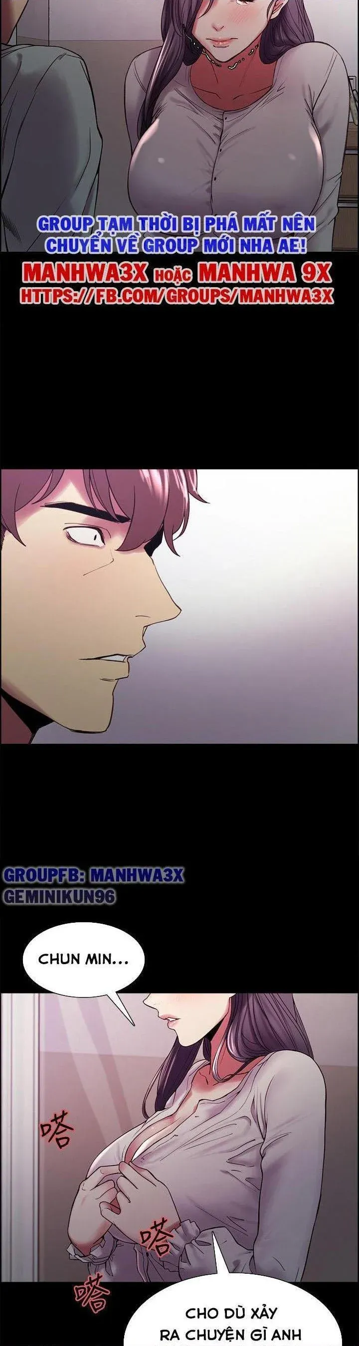 chapter-53-26