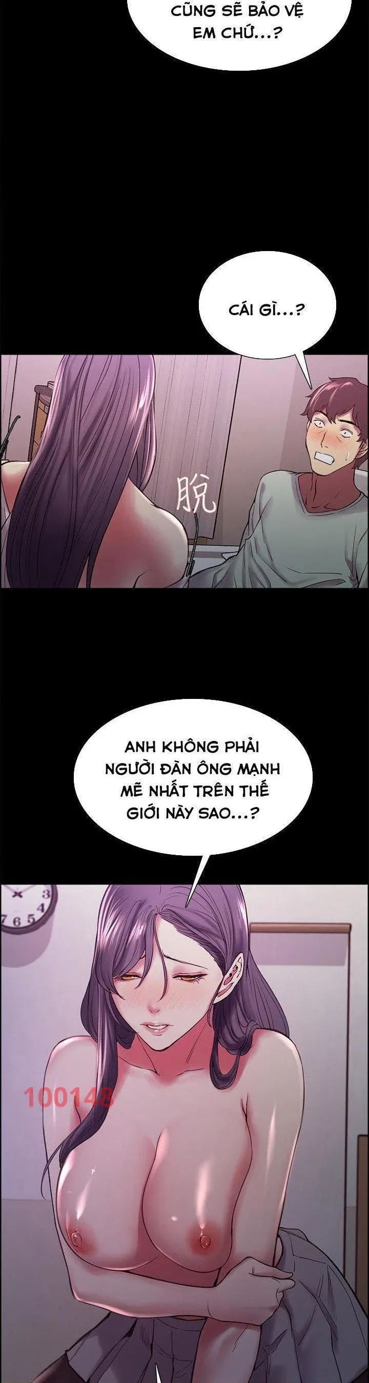 chapter-53-27