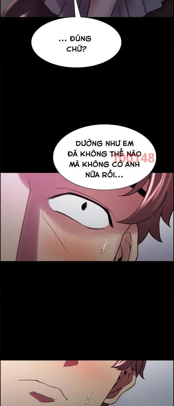 chapter-53-28