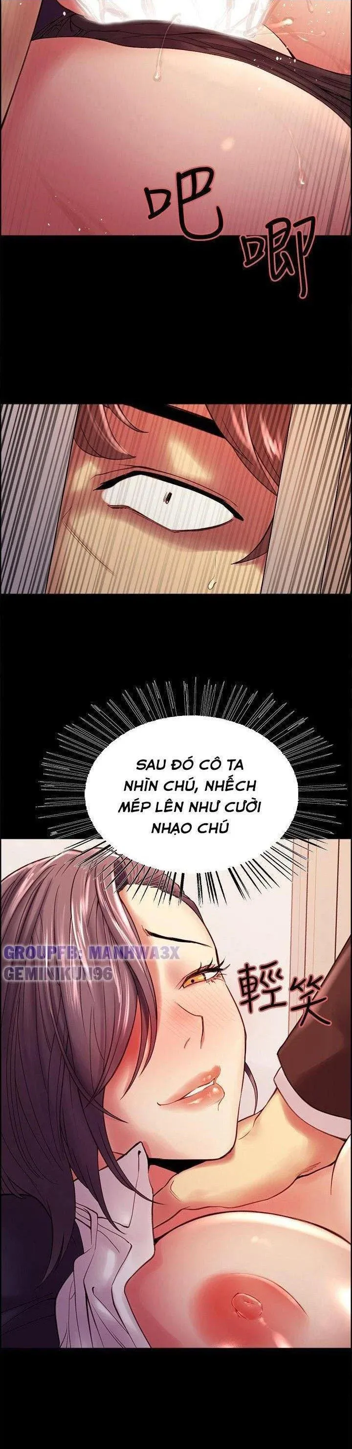 chapter-53-2